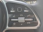 Used 2023 Mercedes-Benz EQB-Class SUV for sale #P029798 - photo 19