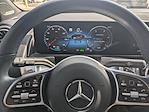 Used 2023 Mercedes-Benz EQB-Class SUV for sale #P029798 - photo 20