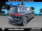 Used 2023 Mercedes-Benz EQB-Class SUV for sale #P029798 - photo 4