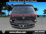 Used 2023 Mercedes-Benz EQB-Class SUV for sale #P029798 - photo 5
