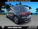 Used 2023 Mercedes-Benz EQB-Class SUV for sale #P029798 - photo 2