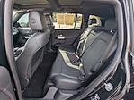Used 2023 Mercedes-Benz EQB-Class SUV for sale #P029798 - photo 7