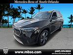 Used 2023 Mercedes-Benz EQB-Class SUV for sale #P029798 - photo 1