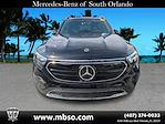 Used 2023 Mercedes-Benz EQB-Class SUV for sale #P029798 - photo 6