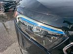 Used 2023 Mercedes-Benz EQB-Class SUV for sale #P029798 - photo 22