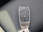 Used 2023 Mercedes-Benz EQB-Class SUV for sale #P029798 - photo 26
