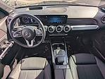 Used 2023 Mercedes-Benz EQB-Class SUV for sale #P029798 - photo 8