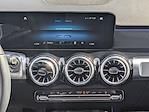 Used 2023 Mercedes-Benz EQB-Class SUV for sale #P029798 - photo 11