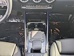 Used 2023 Mercedes-Benz EQB-Class SUV for sale #P029798 - photo 12