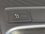 Used 2023 Mercedes-Benz EQB-Class SUV for sale #P029798 - photo 14