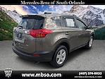Used 2013 Toyota RAV4 XLE for sale #P029798A - photo 15