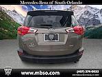 Used 2013 Toyota RAV4 XLE for sale #P029798A - photo 2