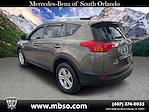 Used 2013 Toyota RAV4 XLE for sale #P029798A - photo 16