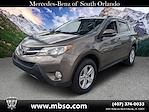 Used 2013 Toyota RAV4 XLE for sale #P029798A - photo 17