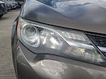 Used 2013 Toyota RAV4 XLE for sale #P029798A - photo 19