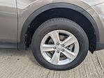 Used 2013 Toyota RAV4 XLE for sale #P029798A - photo 20