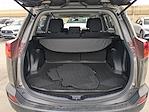 Used 2013 Toyota RAV4 XLE for sale #P029798A - photo 22