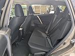 Used 2013 Toyota RAV4 XLE for sale #P029798A - photo 23