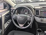 Used 2013 Toyota RAV4 XLE for sale #P029798A - photo 4