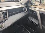 Used 2013 Toyota RAV4 XLE for sale #P029798A - photo 5