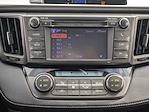 Used 2013 Toyota RAV4 XLE for sale #P029798A - photo 6