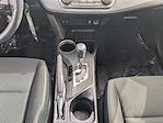 Used 2013 Toyota RAV4 XLE for sale #P029798A - photo 7