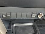 Used 2013 Toyota RAV4 XLE for sale #P029798A - photo 9