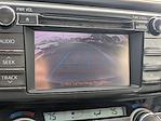 Used 2013 Toyota RAV4 XLE for sale #P029798A - photo 10