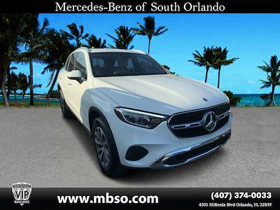 2023 Mercedes-Benz GLC 300 SUV RWD SUV for sale #P032887 - photo 1