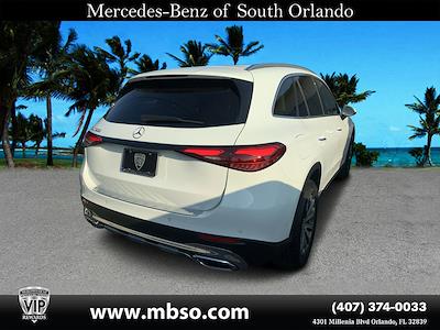 2023 Mercedes-Benz GLC 300 SUV RWD SUV for sale #P032887 - photo 2