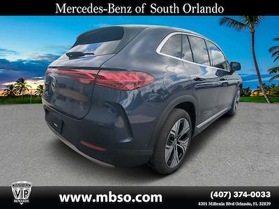 2023 Mercedes-Benz EQE-Class SUV RWD SUV for sale #P033222 - photo 2