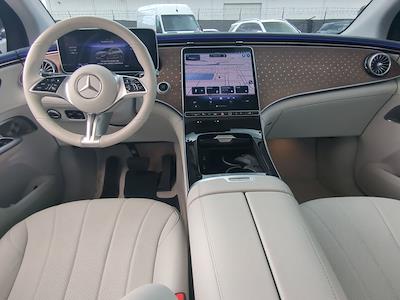2023 Mercedes-Benz EQE-Class SUV RWD SUV for sale #P033222 - photo 2