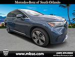 2023 Mercedes-Benz EQE-Class SUV RWD SUV for sale #P033222 - photo 1