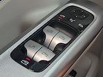 2023 Mercedes-Benz EQE-Class SUV RWD SUV for sale #P033222 - photo 10