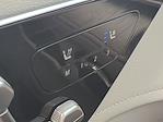 2023 Mercedes-Benz EQE-Class SUV RWD SUV for sale #P033222 - photo 11
