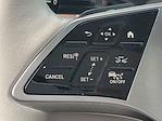 2023 Mercedes-Benz EQE-Class SUV RWD SUV for sale #P033222 - photo 12