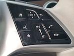 2023 Mercedes-Benz EQE-Class SUV RWD SUV for sale #P033222 - photo 13