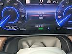 2023 Mercedes-Benz EQE-Class SUV RWD SUV for sale #P033222 - photo 14