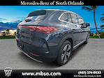 2023 Mercedes-Benz EQE-Class SUV RWD SUV for sale #P033222 - photo 17