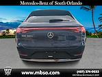 2023 Mercedes-Benz EQE-Class SUV RWD SUV for sale #P033222 - photo 18