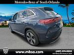 2023 Mercedes-Benz EQE-Class SUV RWD SUV for sale #P033222 - photo 19