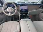 2023 Mercedes-Benz EQE-Class SUV RWD SUV for sale #P033222 - photo 2