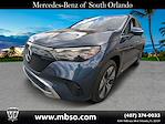 2023 Mercedes-Benz EQE-Class SUV RWD SUV for sale #P033222 - photo 20