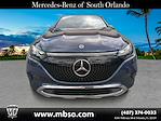 2023 Mercedes-Benz EQE-Class SUV RWD SUV for sale #P033222 - photo 21