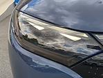 2023 Mercedes-Benz EQE-Class SUV RWD SUV for sale #P033222 - photo 22