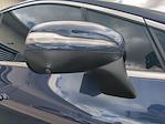 2023 Mercedes-Benz EQE-Class SUV RWD SUV for sale #P033222 - photo 24