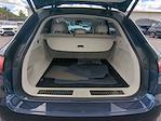 2023 Mercedes-Benz EQE-Class SUV RWD SUV for sale #P033222 - photo 25