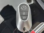 2023 Mercedes-Benz EQE-Class SUV RWD SUV for sale #P033222 - photo 26