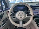 2023 Mercedes-Benz EQE-Class SUV RWD SUV for sale #P033222 - photo 3