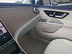 2023 Mercedes-Benz EQE-Class SUV RWD SUV for sale #P033222 - photo 4